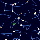90004975 C/2026 O1 (PANSTARRS) 